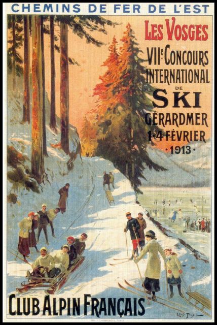 club alpin francs.jpg